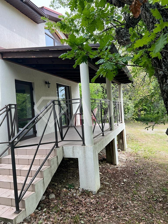 Продаю земельный участок, 60 ар (сотка) фото