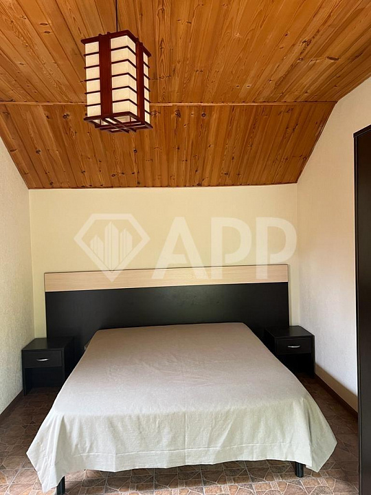 Продаю земельный участок, 60 ар (сотка) фото