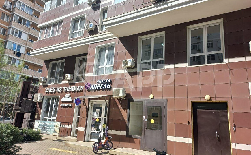Продаю помещение свободного назначения, 150 м² фото