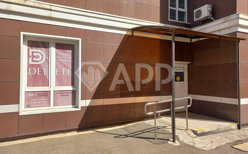 Продаю помещение свободного назначения, 150 м² фото