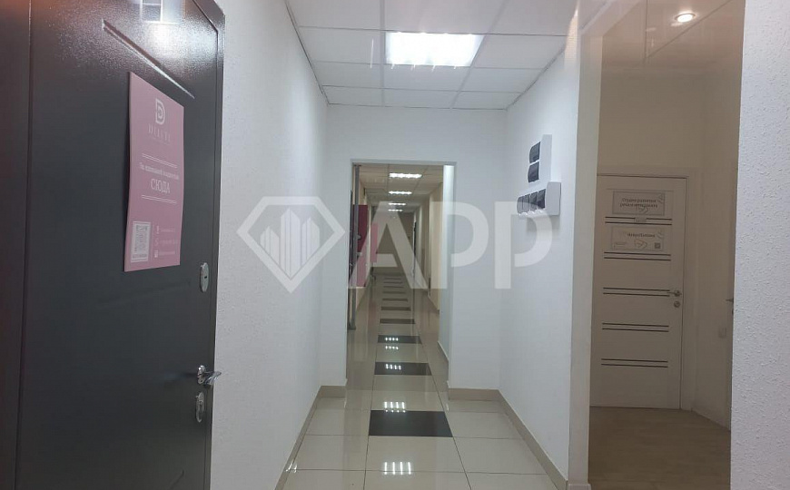 Продаю помещение свободного назначения, 150 м² фото