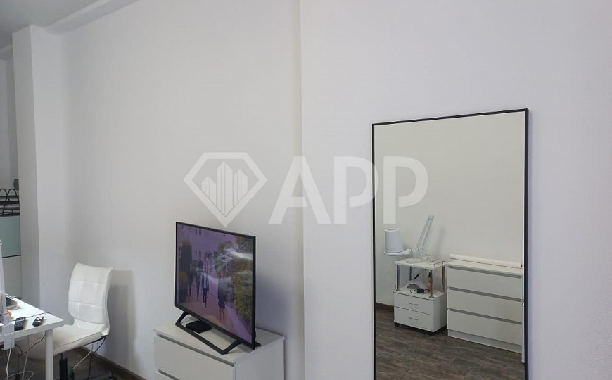 Продаю помещение свободного назначения, 150 м² фото