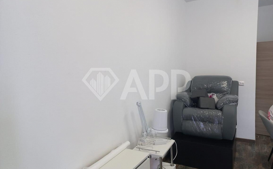 Продаю помещение свободного назначения, 150 м² фото