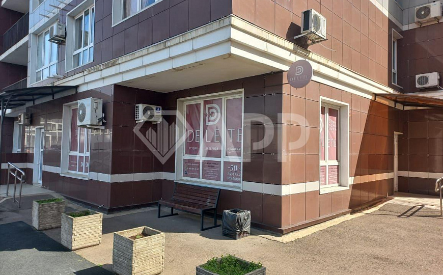 Продаю помещение свободного назначения, 150 м² фото