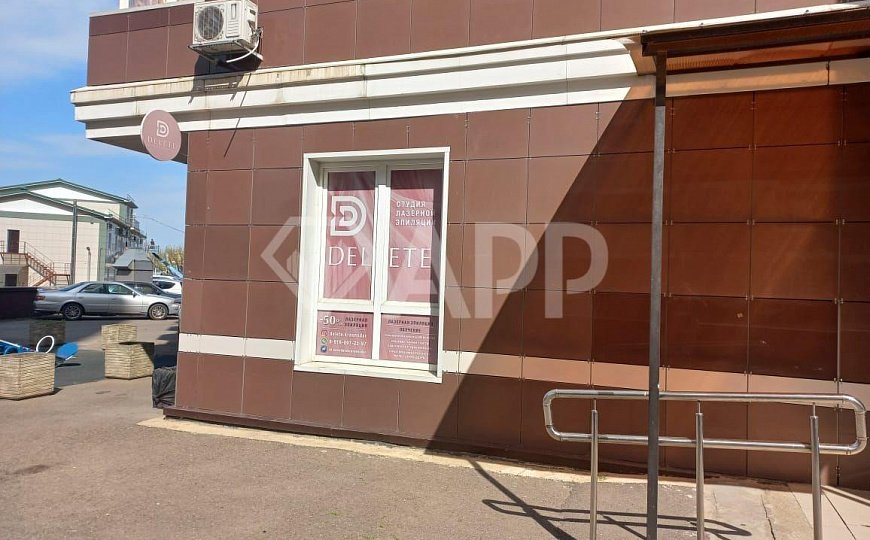 Продаю помещение свободного назначения, 150 м² фото