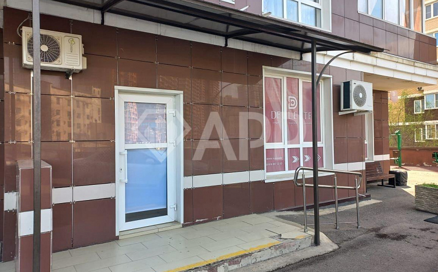 Продаю помещение свободного назначения, 150 м² фото