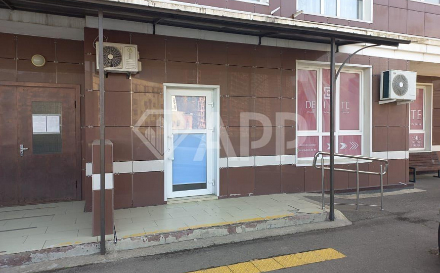 Продаю помещение свободного назначения, 150 м² фото
