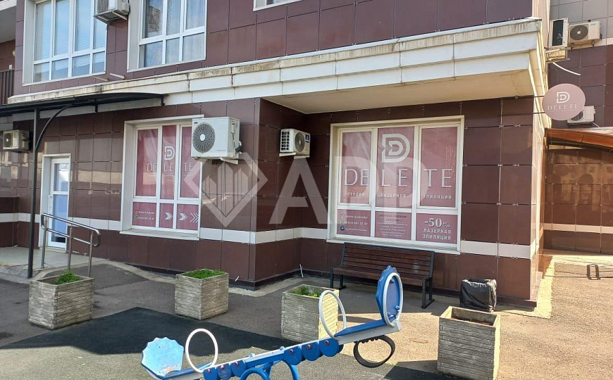 Продаю помещение свободного назначения, 150 м² фото