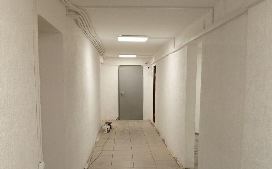 Помещение 230 м² около Драматического театра фото