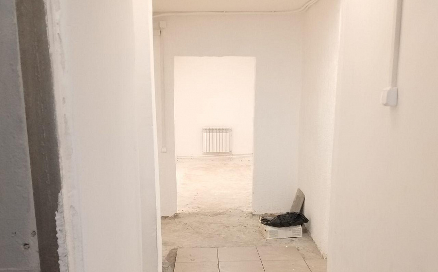 Помещение 230 м² около Драматического театра фото