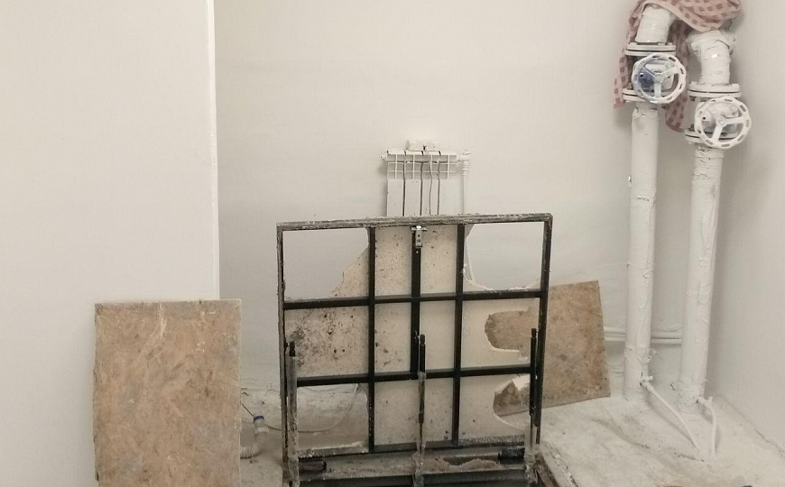 Помещение 230 м² около Драматического театра фото