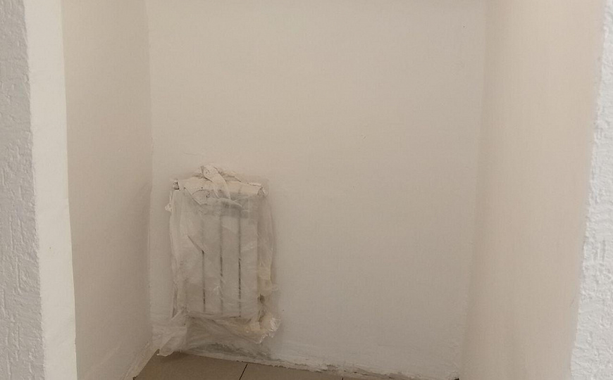 Помещение 230 м² около Драматического театра фото