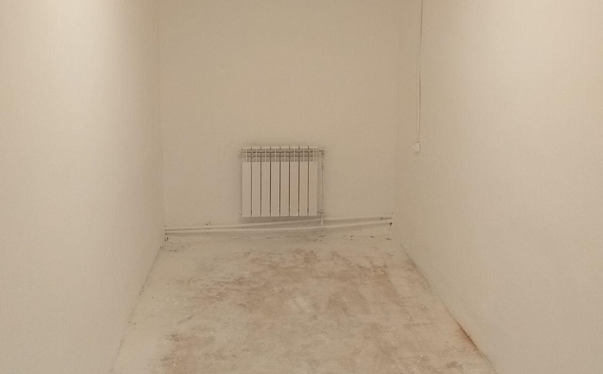 Помещение 230 м² около Драматического театра фото