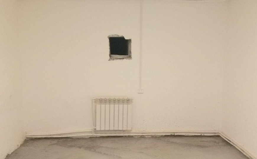 Помещение 230 м² около Драматического театра фото