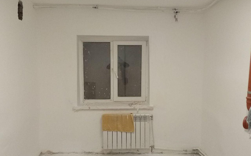 Помещение 230 м² около Драматического театра фото