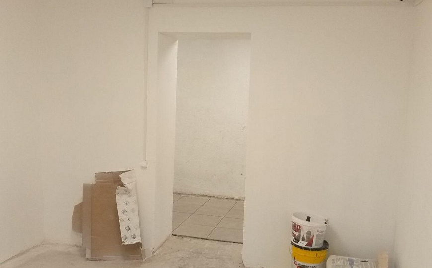 Помещение 230 м² около Драматического театра фото