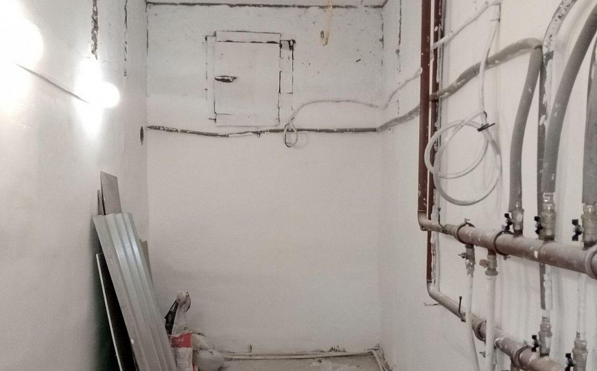 Помещение 230 м² около Драматического театра фото