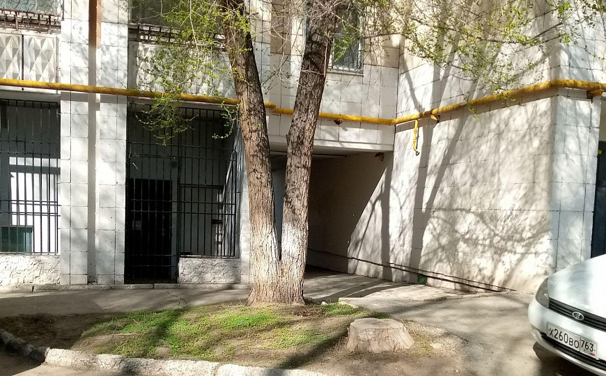 Помещение 230 м² около Драматического театра фото