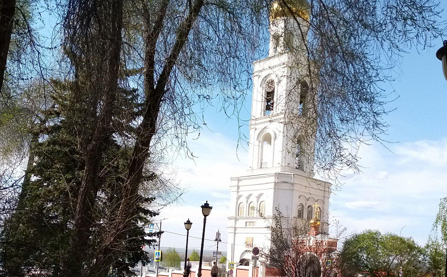 Помещение 230 м² около Драматического театра фото