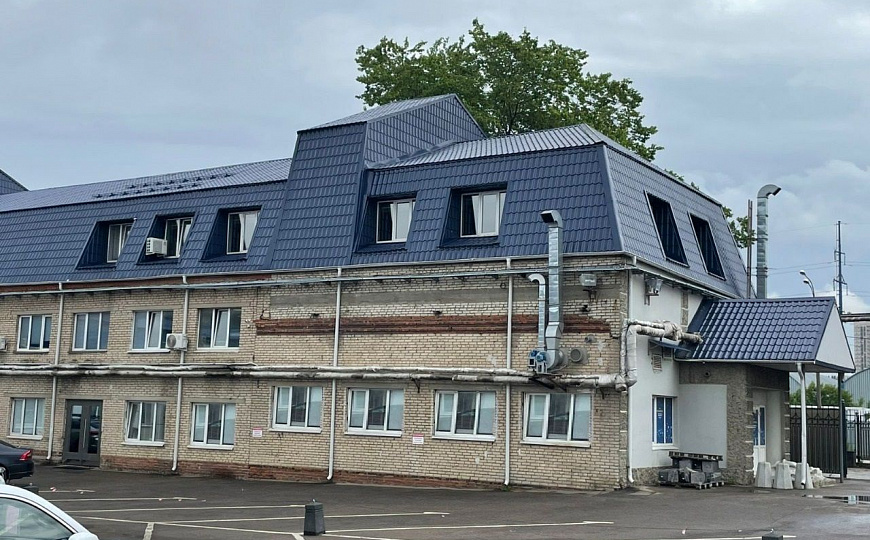 Сдам помещение общественного питания, 138 м² фото
