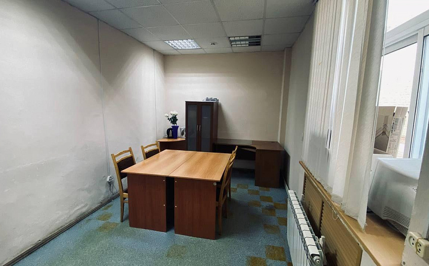 Клиника, банк, пансионат, поликлиника 720 м2 фото