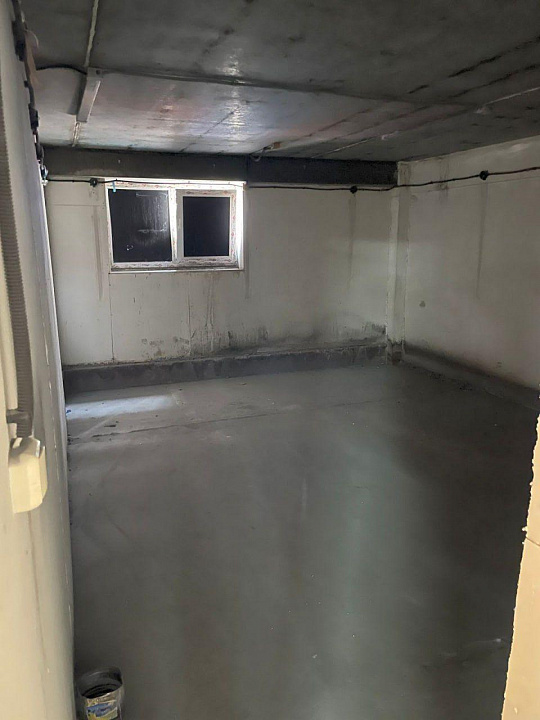 Помещение для бизнеса, рядом МСД и метро 271,5 м.кв. фото