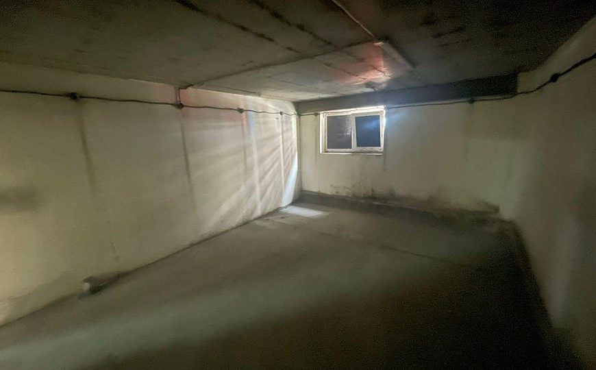 Помещение для бизнеса, рядом МСД и метро 271,5 м.кв. фото