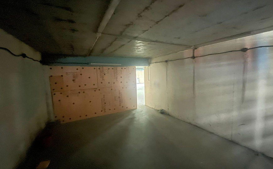 Помещение для бизнеса, рядом МСД и метро 271,5 м.кв. фото