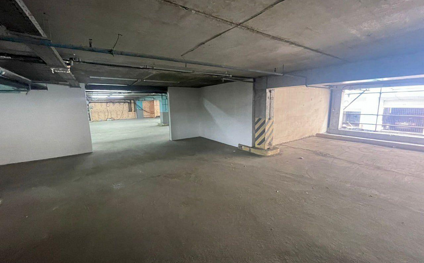 Помещение для бизнеса, рядом МСД и метро 271,5 м.кв. фото