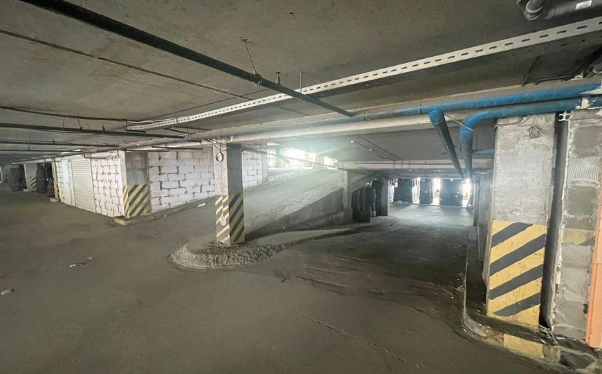 Помещение для бизнеса, рядом МСД и метро 271,5 м.кв. фото