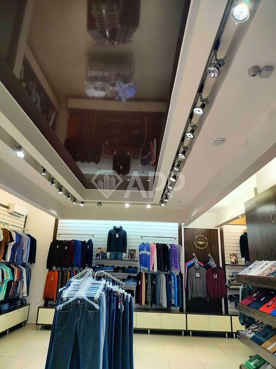 Продаю торговое помещение, 103,2 м² фото