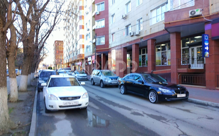 Продаю торговое помещение, 103,2 м² фото