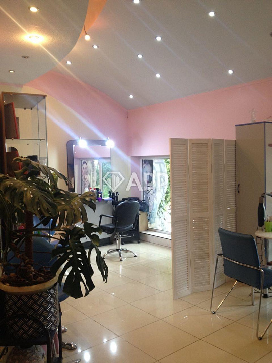 Продаю помещение свободного назначения, 100 м² фото