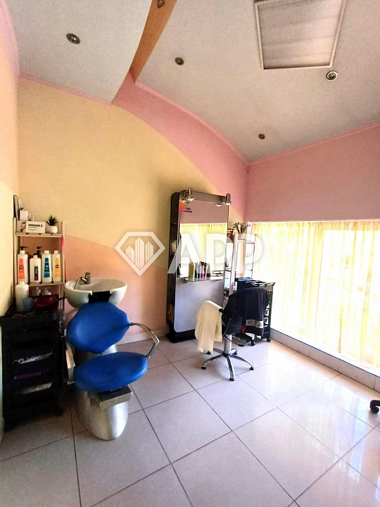 Продаю помещение свободного назначения, 100 м² фото