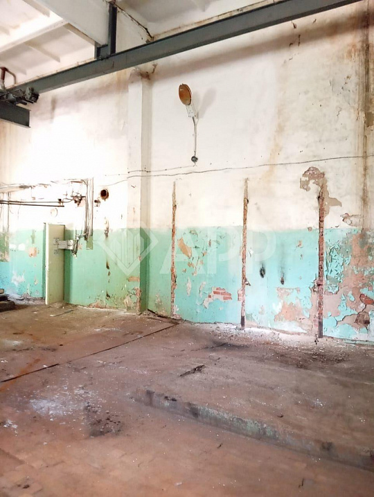 В аренду отдельно-стоящее здание ,282м2 фото