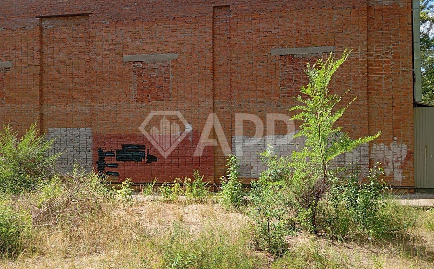 В аренду отдельно-стоящее здание ,282м2 фото