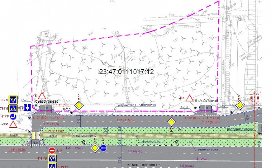 Продаю земельный участок, 39 ар (сотка) фото