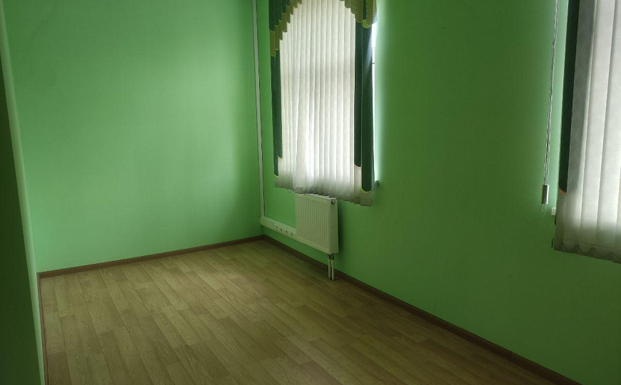 Сдам офисное помещение 300 м2 фото