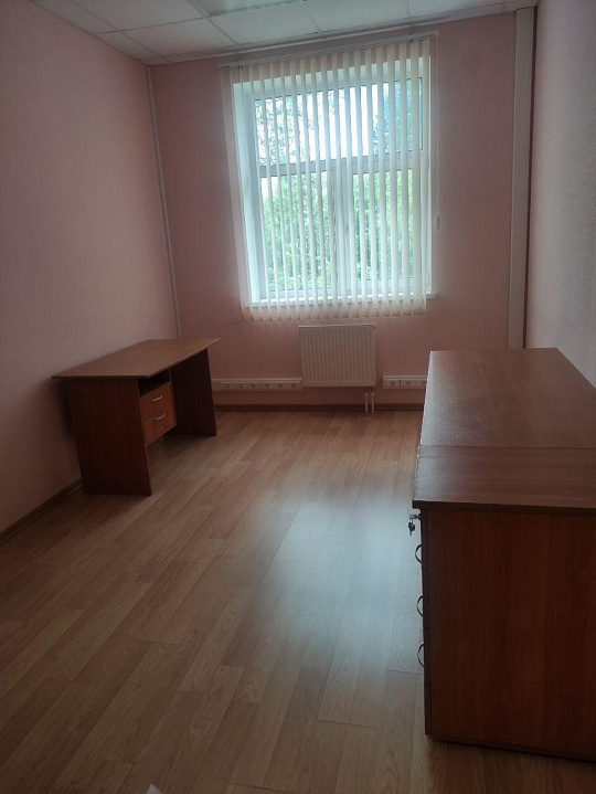 Сдам офисное помещение 300 м2 фото