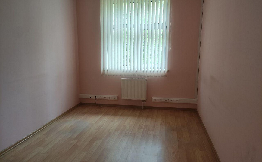 Сдам офисное помещение 300 м2 фото