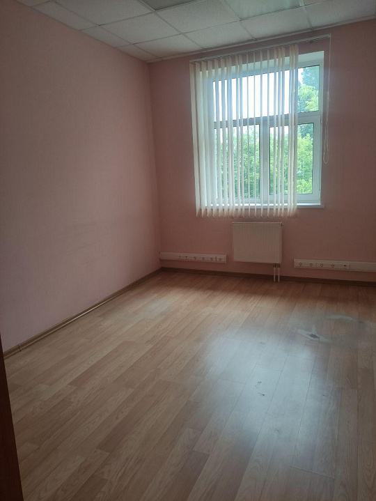 Сдам офисное помещение 300 м2 фото