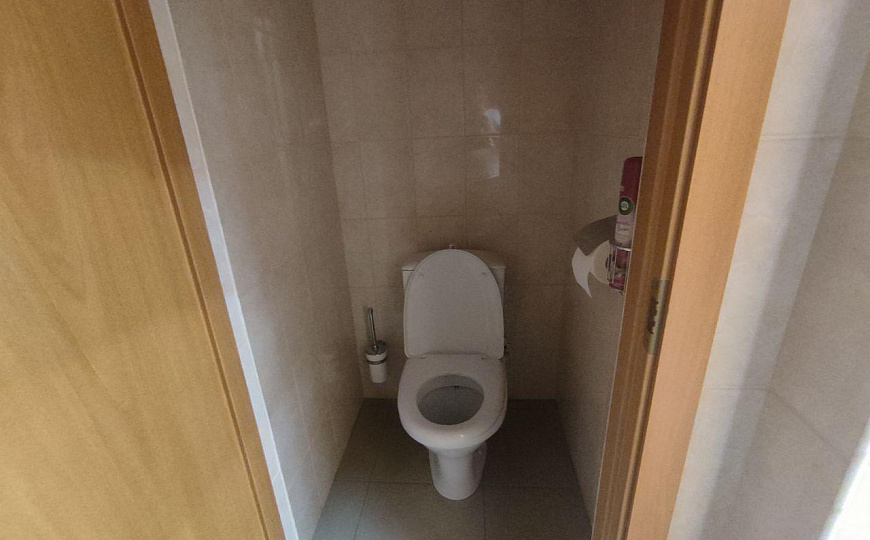 Сдам офисное помещение 300 м2 фото