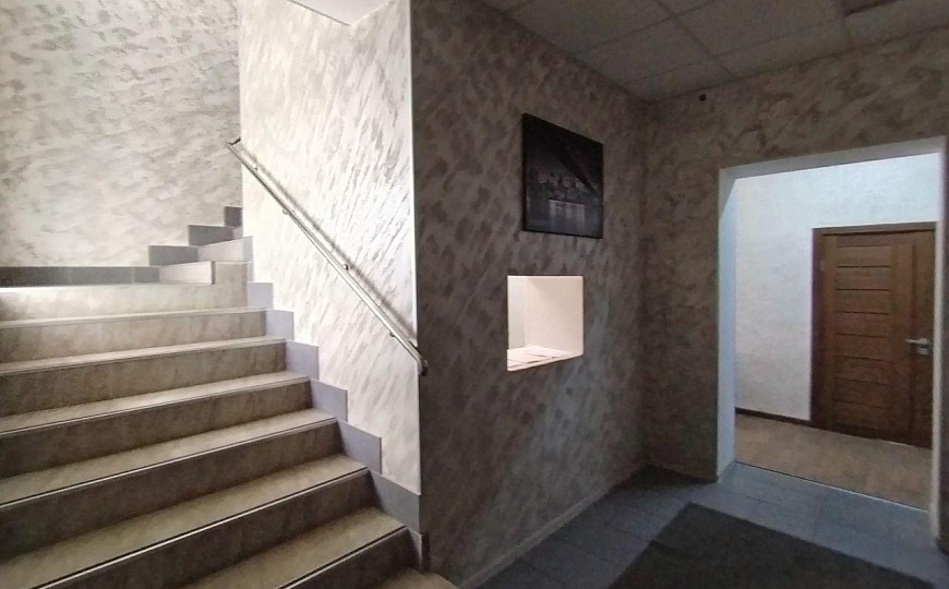 Сдам офис 77 м², можно по кабинетам фото