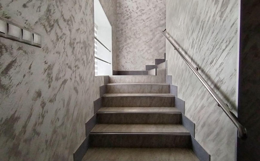 Сдам офис 77 м², можно по кабинетам фото