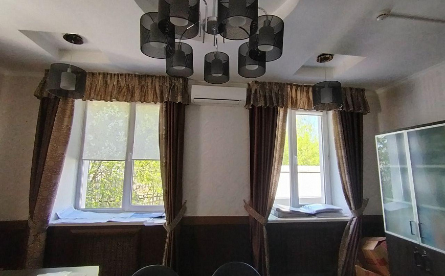 Сдам офис 77 м², можно по кабинетам фото