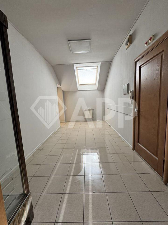 Офис с видом на Кремль, 187м² фото