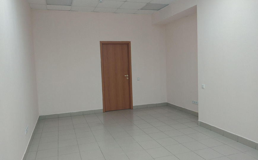 Помещение свободного назначения, 22 м² фото