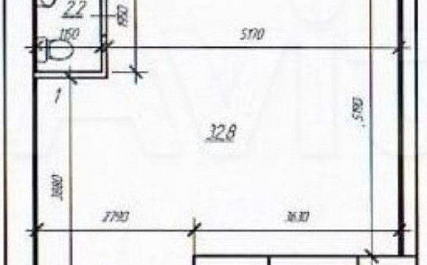 Помещение свободного назначения фото