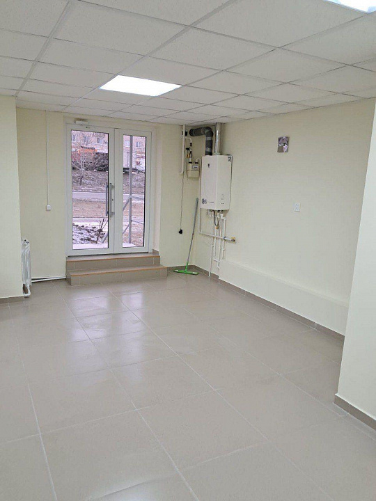 Помещение свободного назначения фото