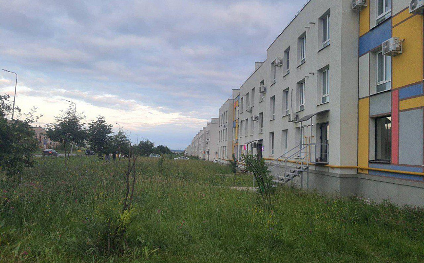 Помещение свободного назначения фото